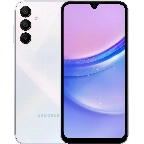 Samsung Galaxy A15